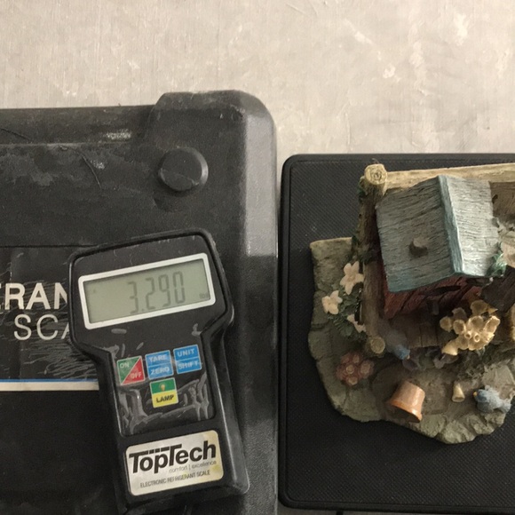 Garden Chair Figi Graphics - Picture 14 of 14